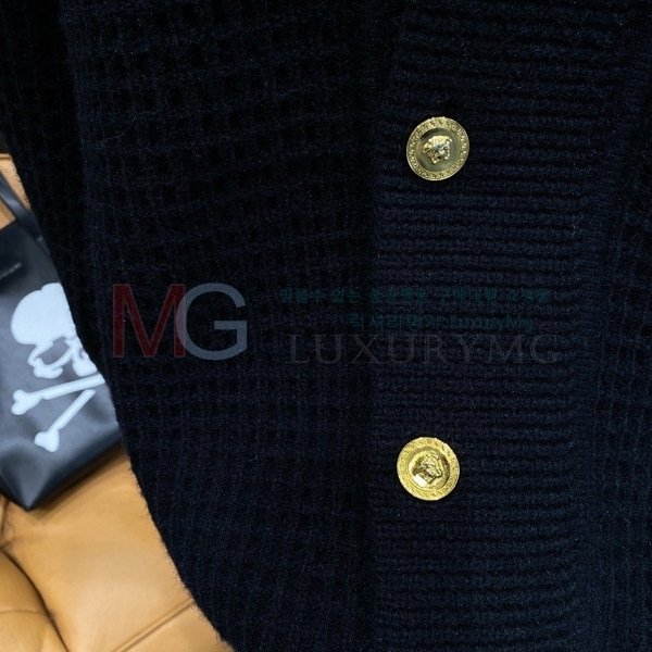 ���� ������ü ����� VE8554126-1