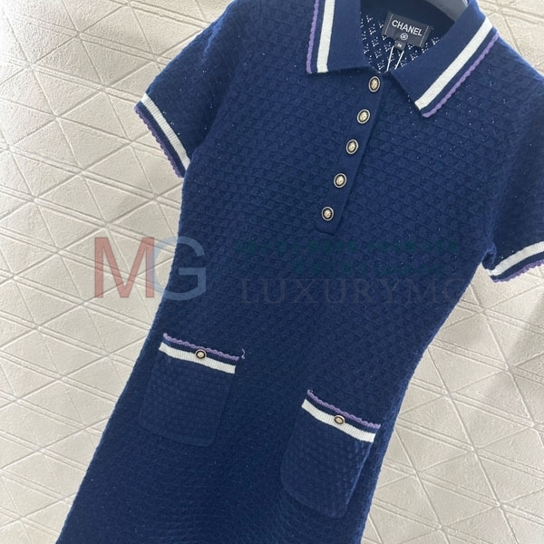 ���� ��* ���ǽ� CH43345011-3