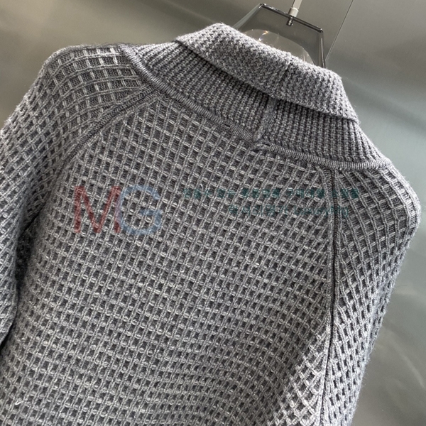 ���� ������ü ����� VE8554126-2