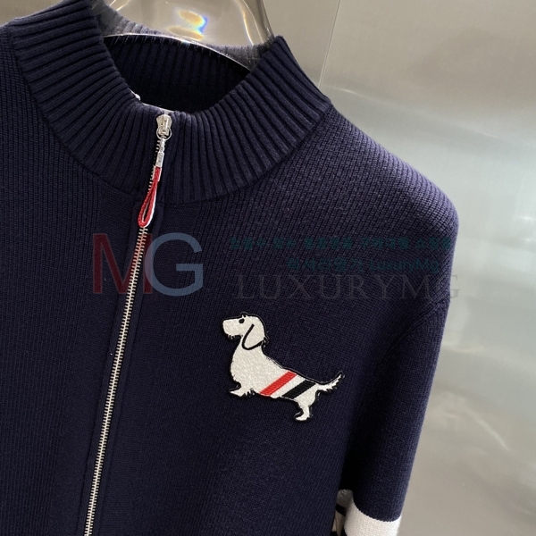 ���� ����� ����� TB823415-2