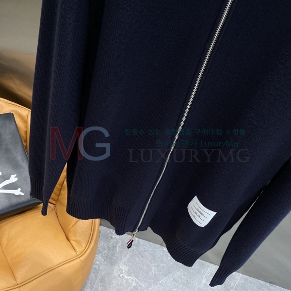 ���� ����� ����� TB823415-2