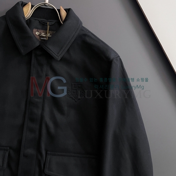 ���� �η�**�� ��Ŷ LP6384679-1