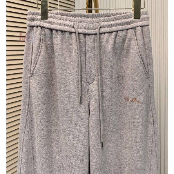 ���� �η�**�� ���� LP7322369