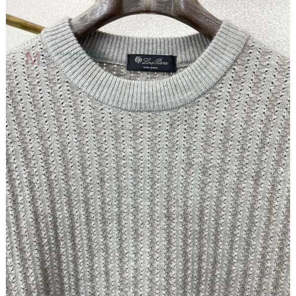 ���� �η�**�� ������ LP367426