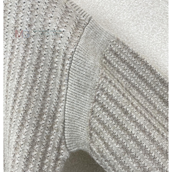 ���� �η�**�� ������ LP367426