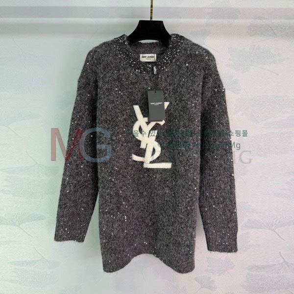 ���� ���ζ� ������ SY242302-6