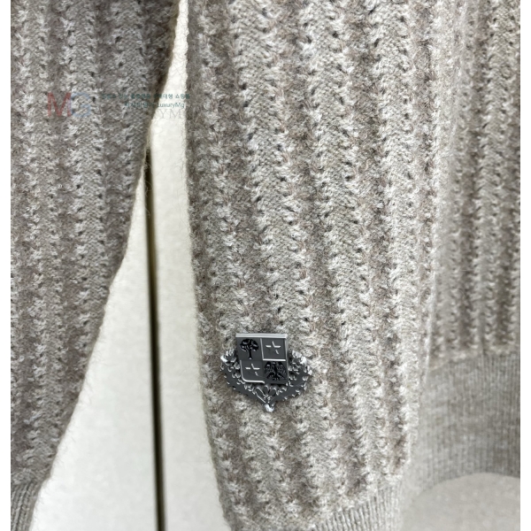 ���� �η�**�� ������ LP367426