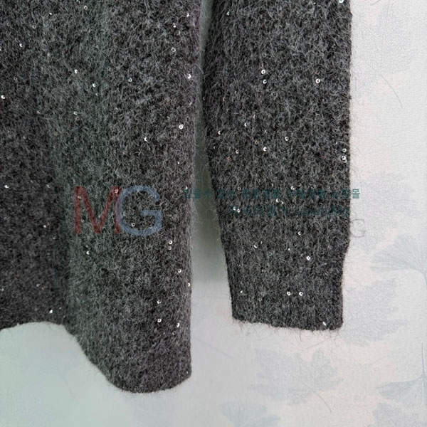 ���� ���ζ� ������ SY242302-6