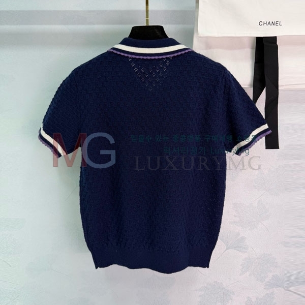 ���� ��* ī�� ����Ƽ CH430353-4