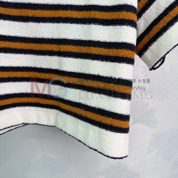 ���� ��* ī�� ����Ƽ CH430353-5