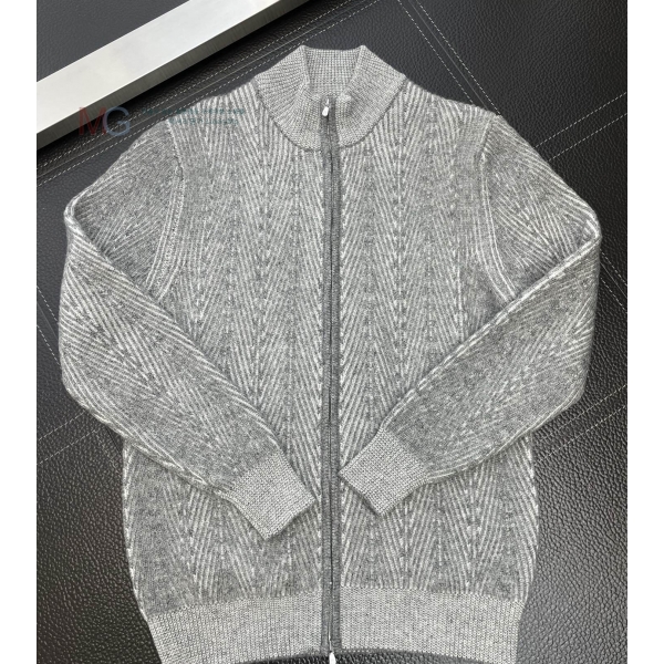 ���� ���ڷ� ��ġ�ڸ� ��Ŷ BC824650