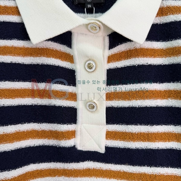 ���� ��* ī�� ����Ƽ CH430353-6