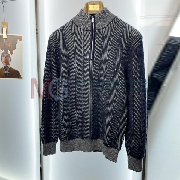 ���� ���ڷ� ��ġ�ڸ� ��Ŷ BC824651