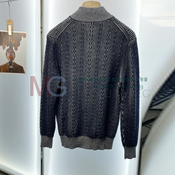 ���� ���ڷ� ��ġ�ڸ� ��Ŷ BC824651