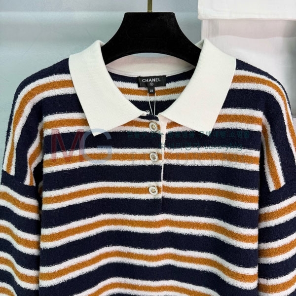 ���� ��* ������ CH245678-1