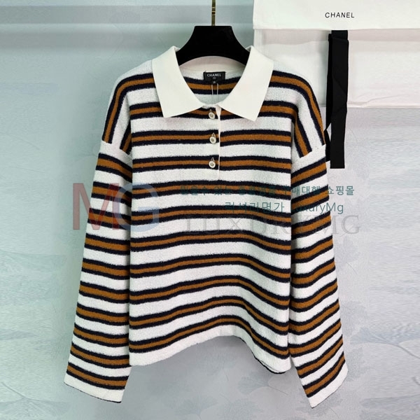 ���� ��* ������ CH245678-2