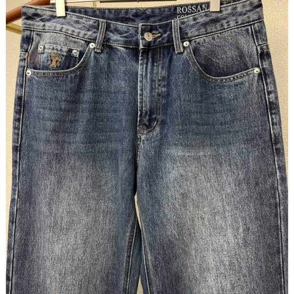 ���� ���ڷ� ��ġ�ڸ� û���� BC256390