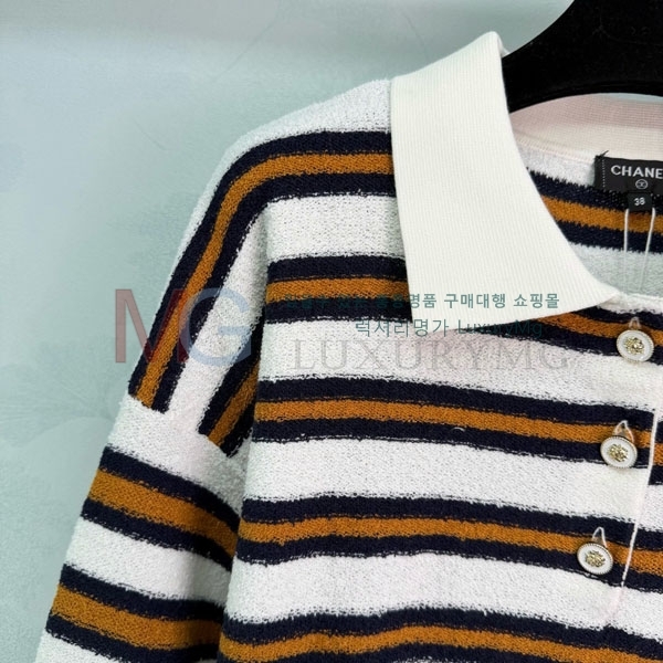 ���� ��* ������ CH245678-2