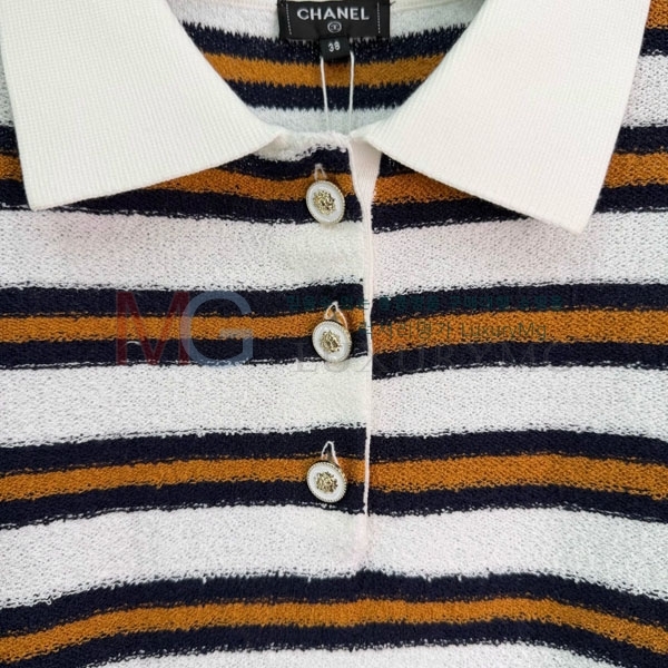 ���� ��* ������ CH245678-2