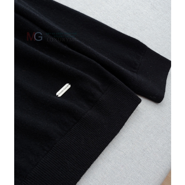 ���� ���ڷ� ��ġ�ڸ� ������ BC7168552-1