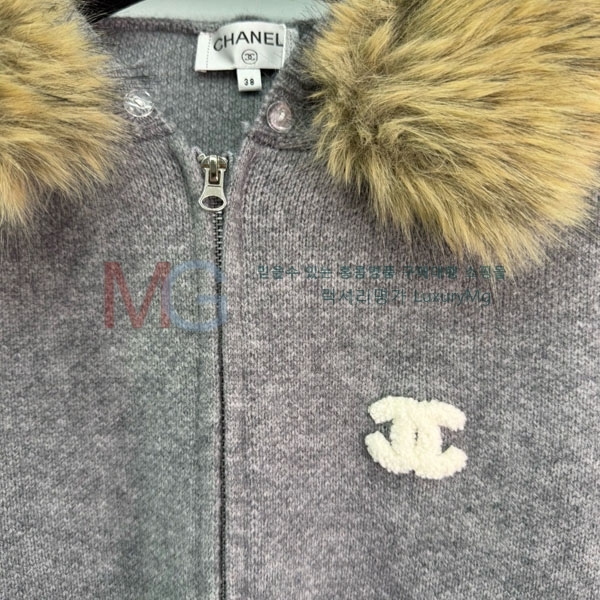 ���� ��* ������ ����� CH20850-5