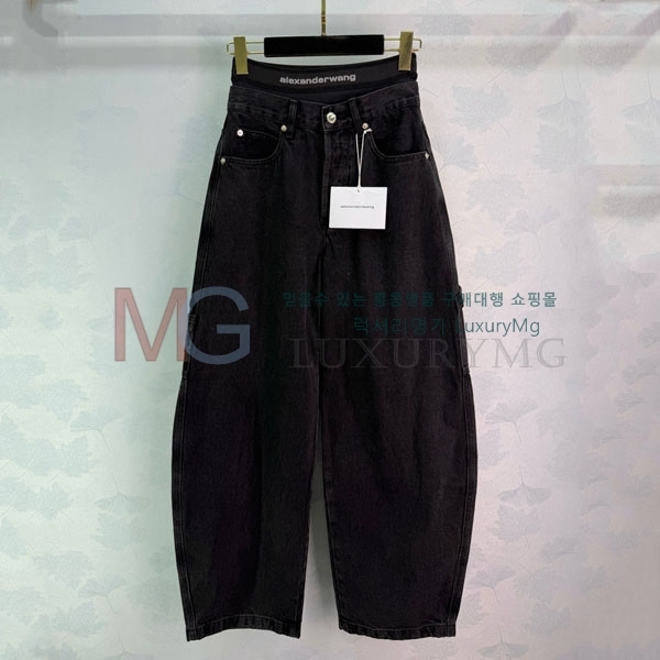 ���� �˷���� �� ���� ���� AW253281-8