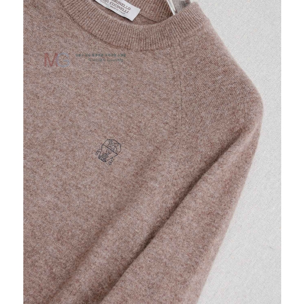 ���� ���ڷ� ��ġ�ڸ� ������ BC7168552-3