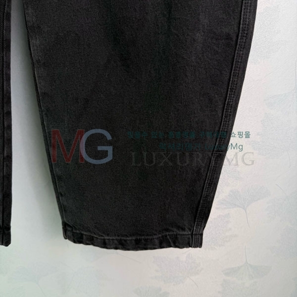 ���� �˷���� �� ���� ���� AW253281-8