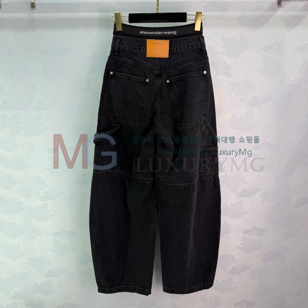 ���� �˷���� �� ���� ���� AW253281-8