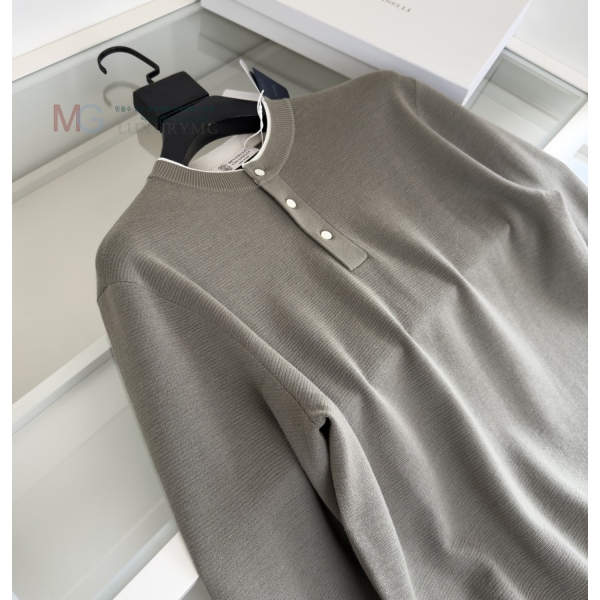 ���� ���ڷ� ��ġ�ڸ� ������ BC7168553-1