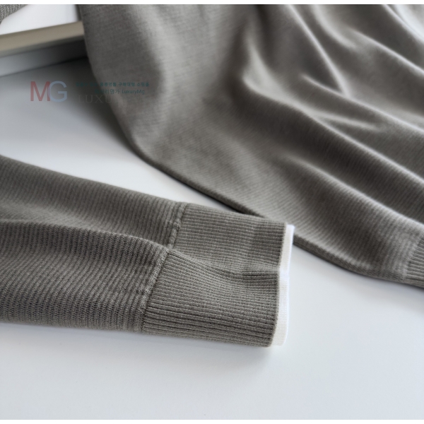 ���� ���ڷ� ��ġ�ڸ� ������ BC7168553-1