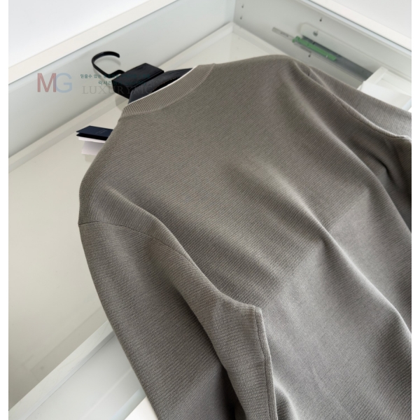 ���� ���ڷ� ��ġ�ڸ� ������ BC7168553-1