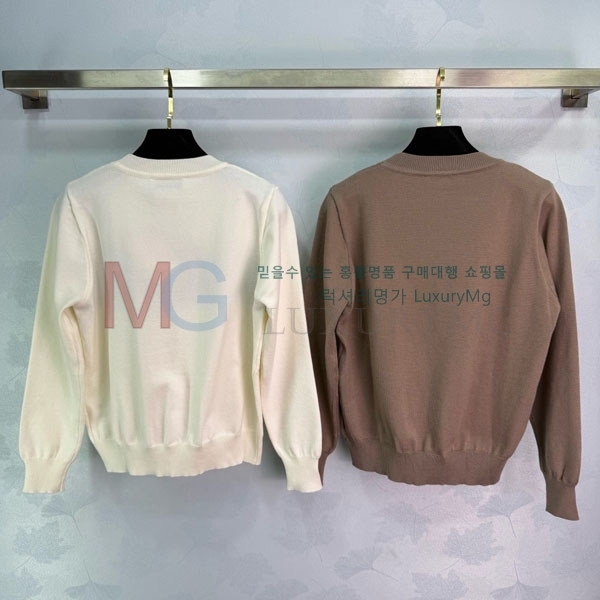 ���� �̿�̿� ������ MU35023-1