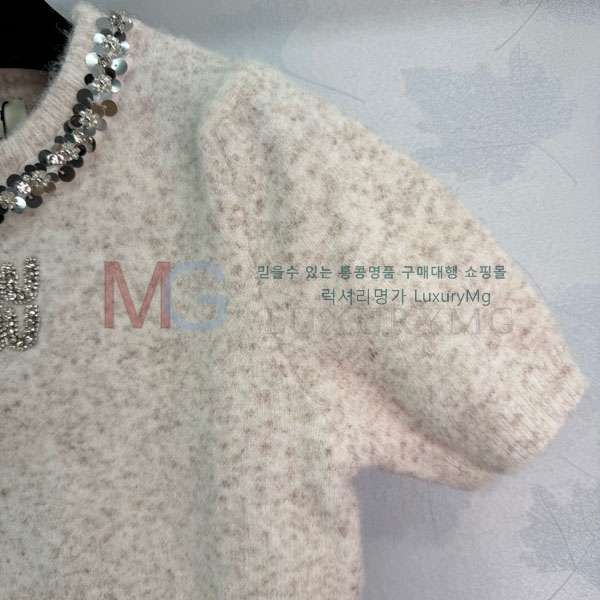 ���� �̿�̿� ������ ���� Ƽ���� MU35023-2