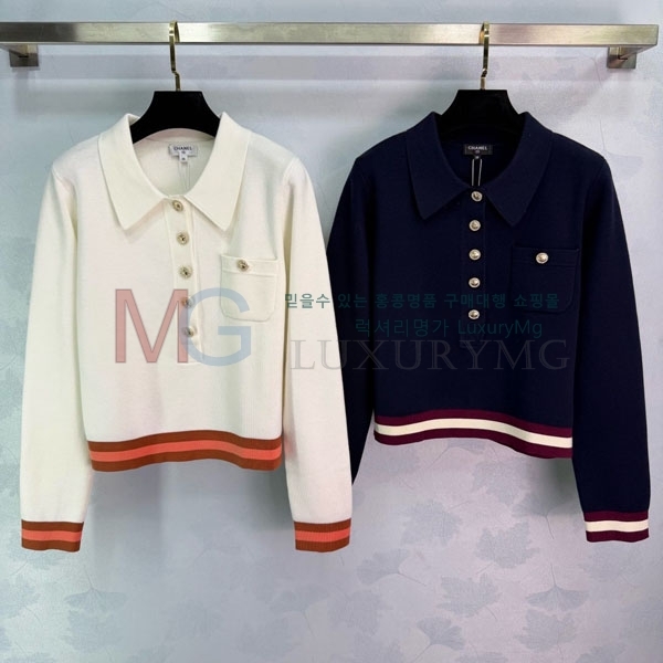 ���� ��* ������ ����� CH20850-6