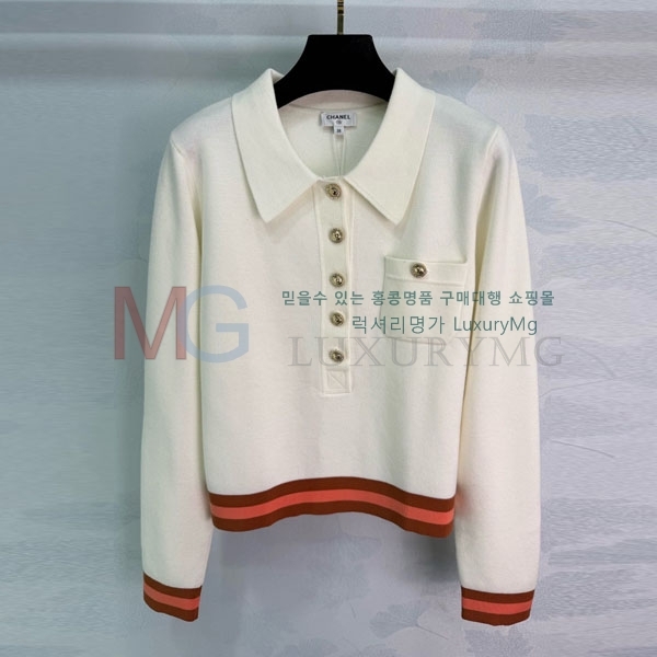 ���� ��* ������ ����� CH20850-6