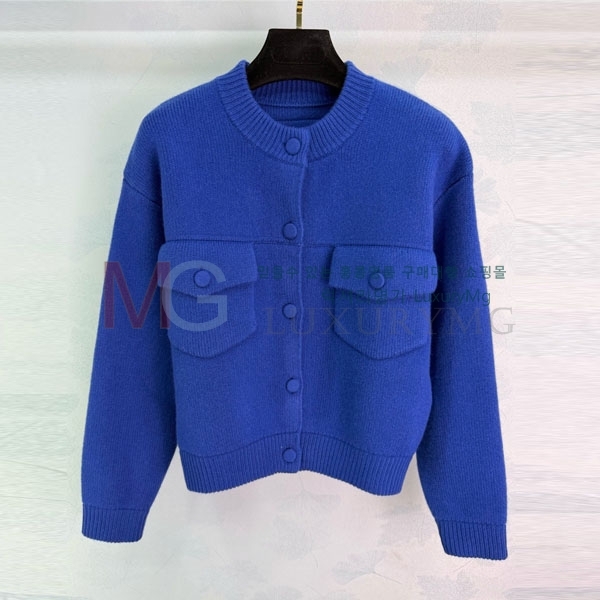 ���� ��� ������ ����� FEN65465-2