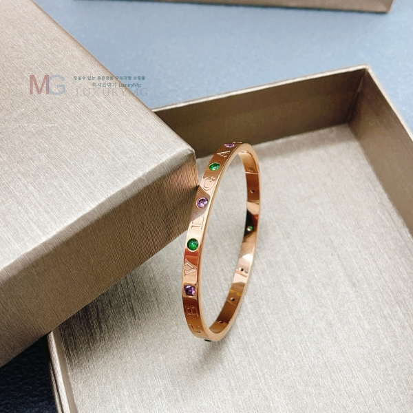 �������� �Ұ��� ���� BV134054-2