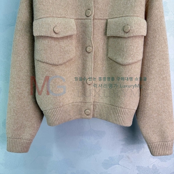 ���� ��� ������ ����� FEN65465-2