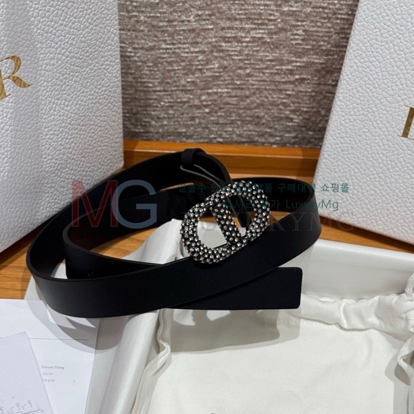   Ʈ CH3712487-1 2.5cm