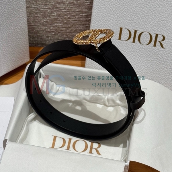   Ʈ CH3712487-2 2.5cm