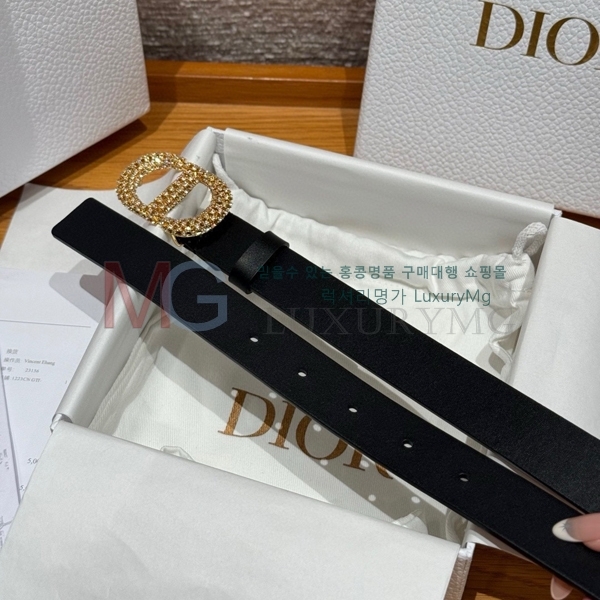   Ʈ CH3712487-2 2.5cm