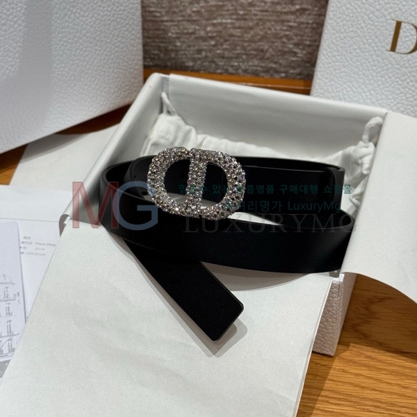   Ʈ CH3712487-3 2.5cm