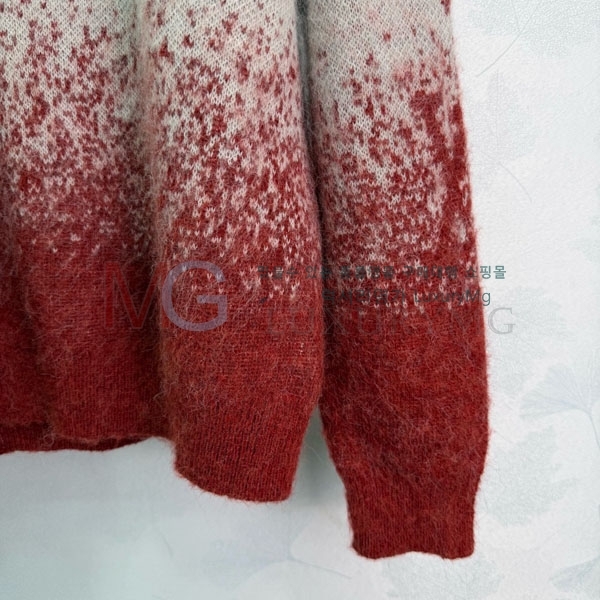 ���� ���̺��� ������ LV3233407-4