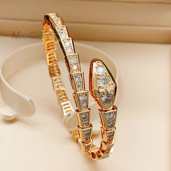 �������� �Ұ��� ���� BV134054-5