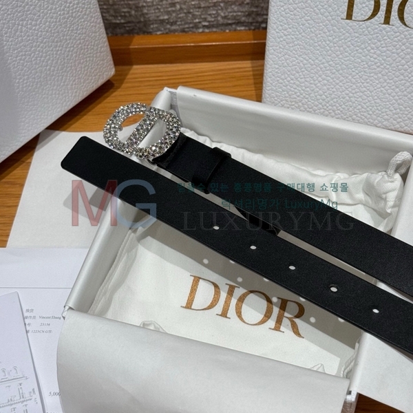   Ʈ CH3712487-3 2.5cm