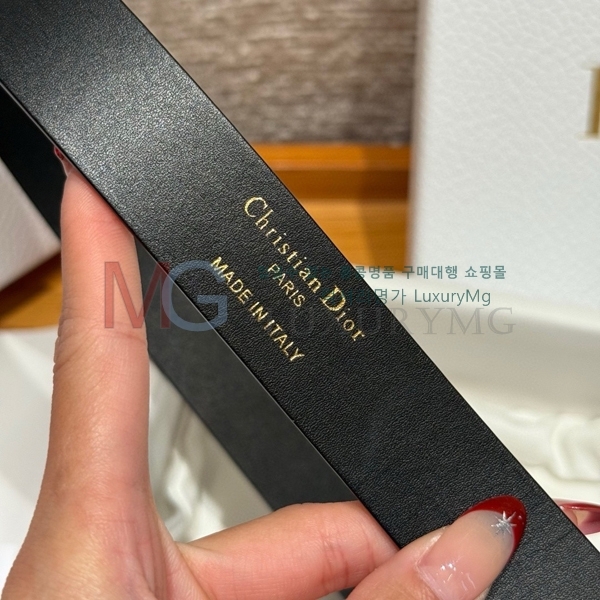   Ʈ CH3712487-3 2.5cm