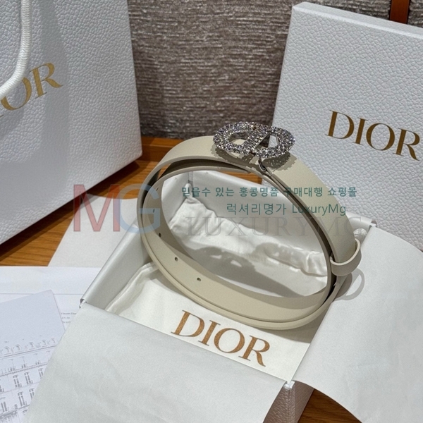   Ʈ CH3712487-4 2.5cm