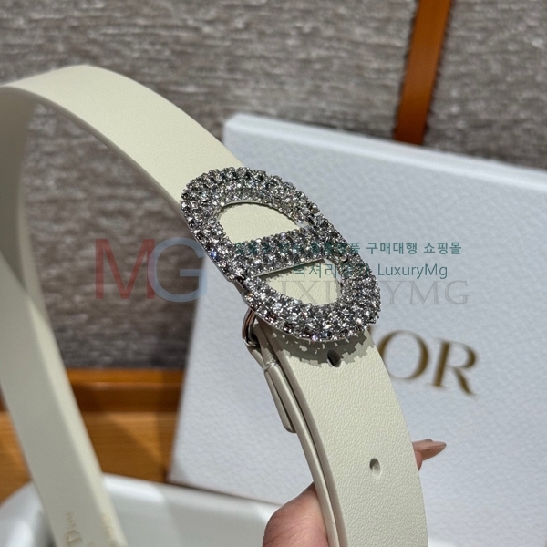   Ʈ CH3712487-4 2.5cm