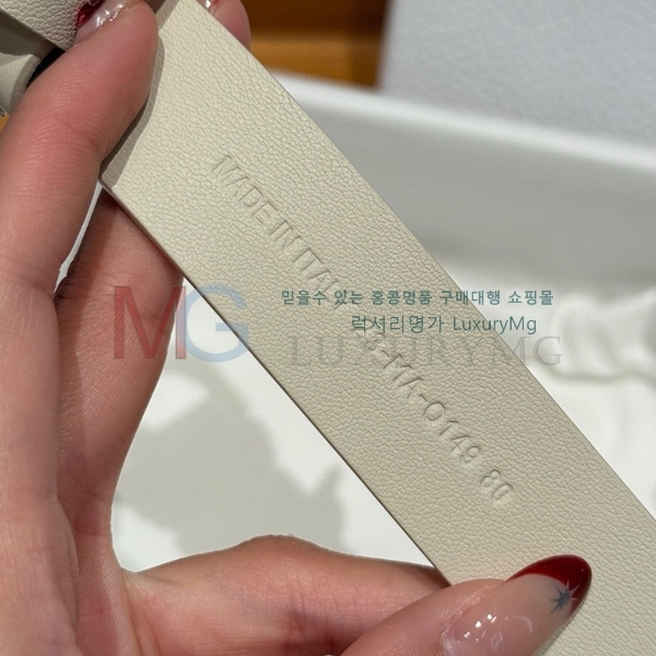   Ʈ CH3712487-4 2.5cm